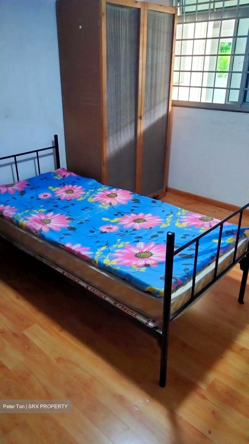 Blk 846 Woodlands Avenue 4 (Woodlands), HDB 4 Rooms #604536921